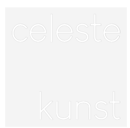 Custom Neon Sign celeste
ku...