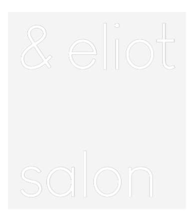 Custom Neon Sign & eliot

sa...
