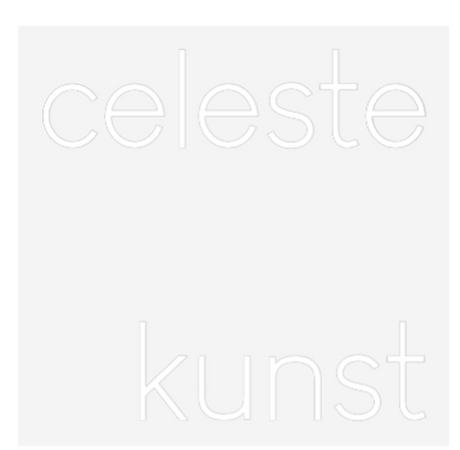 Custom Neon Sign celeste

 ku...